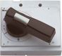 Moeller 279402 Handle