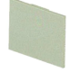 Moeller 386SQ25 Plate