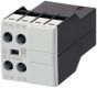 Eaton DILM32-XHI11 Relay Accessory