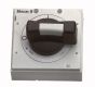 Moeller NZM2-XTVDV-NA Switch