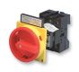 Moeller TO-1-8200/EA/SVB Switch