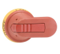 OHY65J6 Handle-ABB