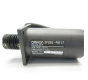 OMRON 3F88L-RS17 Device