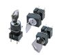 OMRON A165KJ3AC Switch