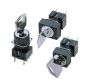 OMRON A165KT2M Switch