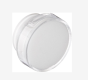 OMRON A16LTW Button