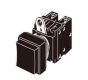 OMRON A22DA11M Switch