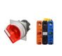 OMRON A22NW-2MM-TRA-G102-RC Device