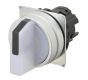 OMRON A22NZ-2ML-TWA Device