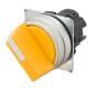 OMRON A22NZ-2MM-NYA Device