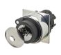 OMRON A22NZ-2RM-01CA Device