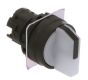 OMRON A22NZ-3BM-TWA Device