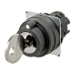 OMRON A22NZ-3BR-01CA Device