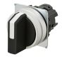 OMRON A22NZ-3MB-NBA Device