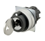 OMRON A22NZ-3MM-01DA Device