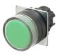 OMRON A22NZ-BGA-NGA Device