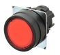 OMRON A22NZ-BNA-TRA Device