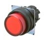 OMRON A22NZ-BPM-TRA Device