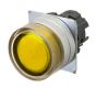 OMRON A22NZ-MGM-TYA Device