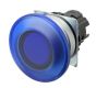 OMRON A22NZ-MMA-TAA Device