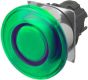 OMRON A22NZ-MMM-UGA Device