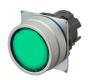 OMRON A22NZ-MNM-TGA Device