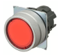 OMRON A22NZ-MNM-TRA Device