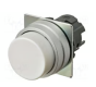 OMRON A22NZ-MPA-NWA Device