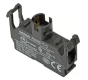 OMRON A22NZ-T-C Device