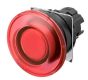OMRON A22NZBMMTRA Button
