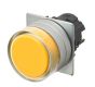 OMRON A22NZMGANYA Button