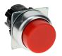 OMRON A22NZRPMNRA Button