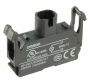 OMRON A22NZTB Device