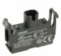 OMRON A22NZTD Device