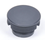 OMRON A22Z3530 Plug
