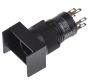 OMRON A3CJ7011 Switch