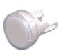 OMRON A3CT500W Switch