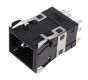 OMRON a3pj70301 Switch