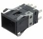 OMRON a3sj8020 Switch