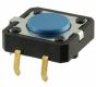 OMRON b3f-5101 Switch