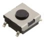 OMRON b3fs-1000p Switch