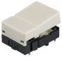 Omron B3J-1000 Switch