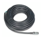 OMRON CBL-LCTX-15M Device