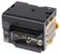 OMRON CJ1MCPU21 DeviceNet