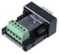 OMRON CJ1WCIF11 PLC