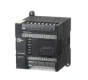 OMRON CP1E-N14DT-D Device