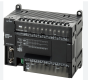 OMRON CP1EN40SDRA Relay