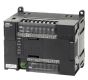 OMRON CP1LL20DRD Relay