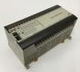 Omron CPM2A60CDRA PLC