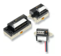 OMRON CRT1-OD16-1 Device